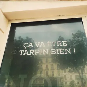 Le Patio - N°13206010120sb Appartement