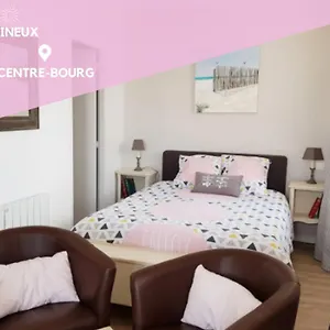 https://studio-cosy-centre-plouharnel-proche-mer-24-m.inbrittany.com