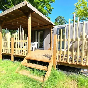 https://dme-paradise-by-home-from-home.inbrittany.com