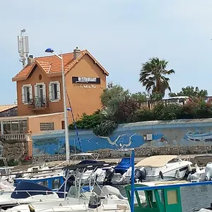 Le Moorea 2 Est A 5 Min De L'hyper Centre Et Plages Appartement