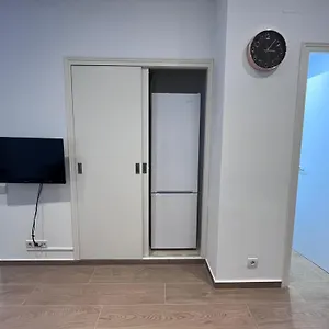 https://viu-barcelona-bertran.catalonia-hotels.com