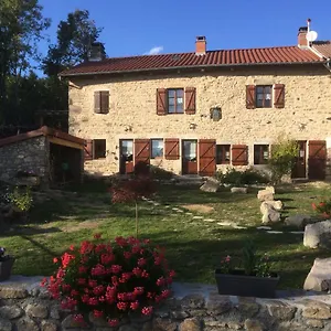 https://chambre-dhote-la-fessille.hotels-rhonealpes.com