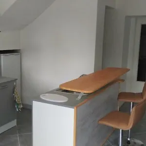 https://maison-rose.hotels-rhonealpes.com