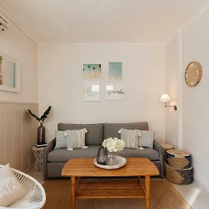 https://sitges-holiday-apartment.catalonia-hotels.com