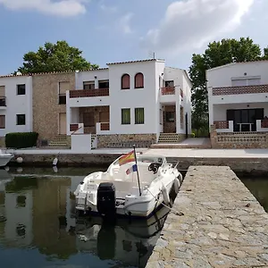 https://port-la-sardana.catalonia-hotels.com